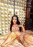 Upasana Singh Thakuri